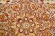 Sehr Feine Teppich Ca: 1.  000.  000 Pro Qm Auf Seide Geknüpft Handrug Tappeto Teppiche & Flachgewebe Bild 2