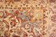 Sehr Feine Teppich Ca: 1.  000.  000 Pro Qm Auf Seide Geknüpft Handrug Tappeto Teppiche & Flachgewebe Bild 4