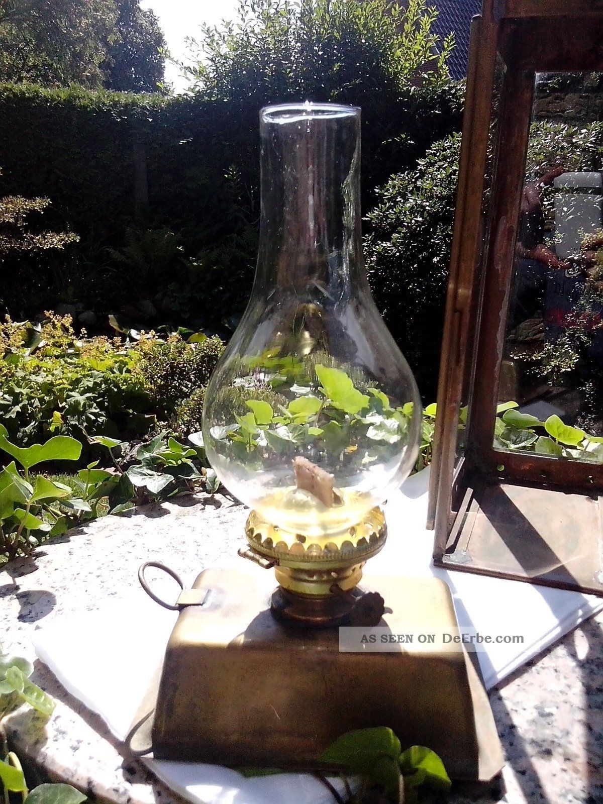 Wasserhähne, Multifunktions-Badezimmerarmatur Gold-Waschbecken-Hahn