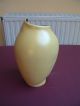 Große Seltene Fritz Van Daalen Keramik Vase 50s 50er Jahre 1950-1959 Bild 4