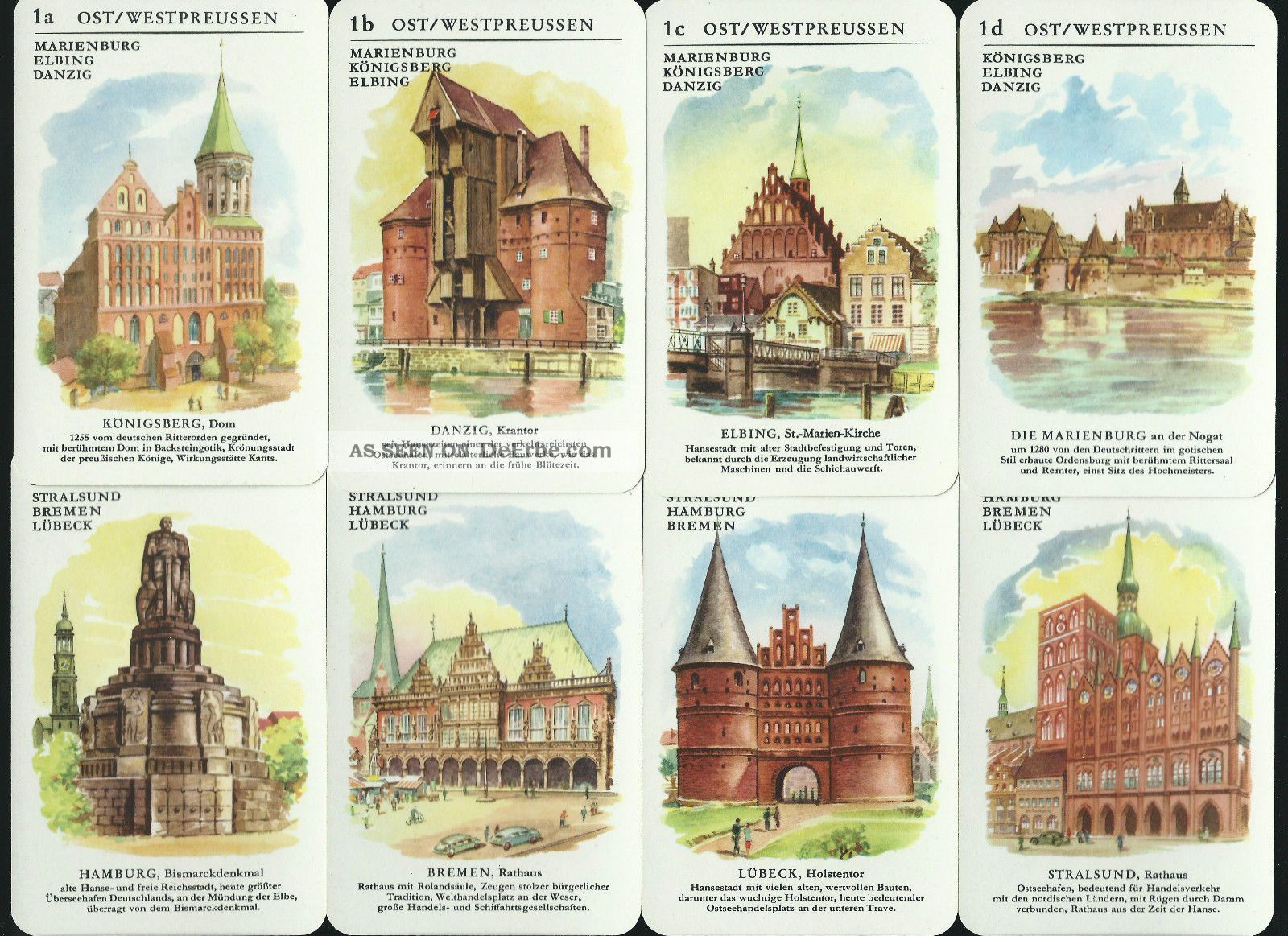 Alte Kartenspiele Alte Kartenspiele