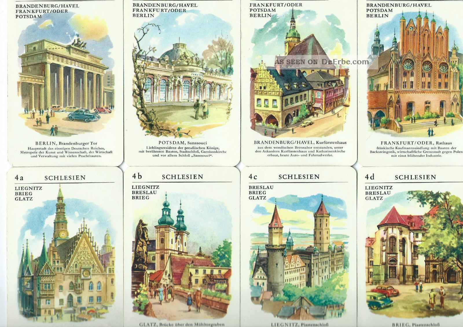 alte kartenspiele alte kartenspiele