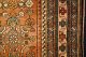 Wunderschöner Älterer Teppich MeisterstÜck Ca:200x136cm Teppiche & Flachgewebe Bild 1