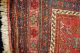 Wunderschöner Älterer Teppich MeisterstÜck Ca:200x136cm Teppiche & Flachgewebe Bild 3