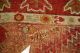 Antiker Konya Mittelanatolien Antique Rug Tapis Tappeto SammlerstÜck Ca:158x112 Teppiche & Flachgewebe Bild 4