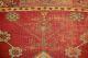 Antiker Konya Mittelanatolien Antique Rug Tapis Tappeto SammlerstÜck Ca:158x112 Teppiche & Flachgewebe Bild 6