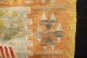 Wunderschöner Kilim Flachgewebt Ca: 139x81cm Teppiche & Flachgewebe Bild 1