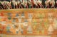 Wunderschöner Kilim Flachgewebt Ca: 139x81cm Teppiche & Flachgewebe Bild 2