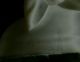 Marmorbüste Junge Frau Um 1900 Signiert 1900-1949 Bild 6