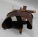 Um 1900: Stereo Betrachter Aus Holz & 10 Stereo Bilder,  Bibel Motive Photographica Bild 2