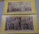 Um 1900: Stereo Betrachter Aus Holz & 10 Stereo Bilder,  Bibel Motive Photographica Bild 6