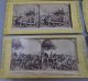 Um 1900: Stereo Betrachter Aus Holz & 10 Stereo Bilder,  Bibel Motive Photographica Bild 7
