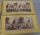 Um 1900: Stereo Betrachter Aus Holz & 10 Stereo Bilder,  Bibel Motive Photographica Bild 8