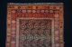 Antique Orientteppich Karabagh 225x93 Caucasian Bothe Kurdish Rug Tribal Tappeto Teppiche & Flachgewebe Bild 1