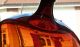Alte Große Mundgeblasene Bonbonne Flasche Waldglas Abriss Weinballon Um 1840 Sammlerglas Bild 7