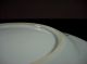 28cm 18.  Jhd 18th China Porzellan - Teller/chinese Porcelain Plate - Celadon Asiatika: China Bild 9