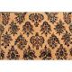 Majestätisch Handgeknüpfter Palast Blumen Teppich Us Sa Rug Carpet Tapis Tappeto Teppiche & Flachgewebe Bild 3