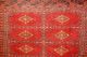 Wunderschöner Teppichhandrug Sammlerstück Ca: 190x128cm Teppiche & Flachgewebe Bild 2