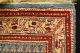 Wunderschöner Teppichhandrug Ca: 154x100cm Tappeto Teppich Teppiche & Flachgewebe Bild 1