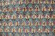 Wunderschöner Teppichhandrug Ca: 154x100cm Tappeto Teppich Teppiche & Flachgewebe Bild 5
