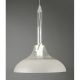 ° R@re Artemide Decken Hängeleuchte Lampe Italy Design M.  De Lucchi Aleppo Top Design & Stil Bild 6