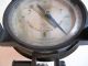 Antik Sextant Theodolit Messing Kompass Tokyo Japan Jamazaki Marine Navy Technik & Instrumente Bild 10