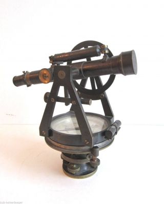 Welche Kauffaktoren es vorm Kaufen die Antiker sextant zu analysieren gilt