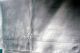 2 Damast - Bettbezüge,  Weiß,  126 X 192cm,  Einwebmuster:blumen - Mit Monogramm - Ik Weißwäsche Bild 1