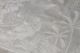 Traumhaftes Weisses Damast Tafeltuch Christliche Motive 168/130 Cm Um 1900 Tischdecken Bild 4
