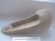Masque Fang Africain Afrikanische Maske African Art Mask Afrique Figure Tribal Entstehungszeit nach 1945 Bild 4