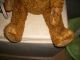 Charakterstarkes,  Liebes,  Altes Bärenmädchen - Teddybär - Stolze 70cm Groß Stofftiere & Teddybären Bild 5