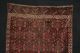 Antique Orientteppich Yomut Jomud 225x122 Turkmen 1850 Rug Tribal Tappeto Tapis Teppiche & Flachgewebe Bild 1