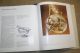 Sammlerbuch Alte Astronomische Instrumente,  300 Jahre Sonnenuhr,  Sternuhr,  Monduhr Wissenschaftliche Instrumente Bild 2