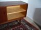 Nils Jonsson Teak Sideboard Troeds Midcentury Vintage Model Trio 1960-1969 Bild 10