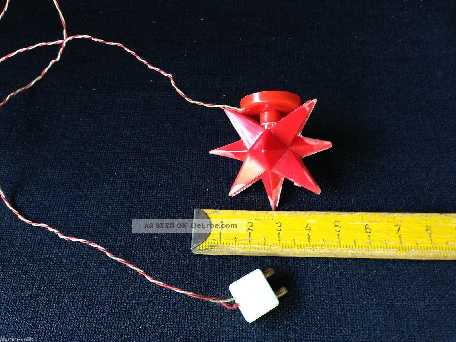zitronenbaum zimmerpflanze kaufen Zitronenbaum Meyer 70100 cm  Echte Meyer Zitrone Pflanze mit Blten &  Frchten, Citrus limon Meyer, Zitronenpflanze kaufen