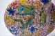 Selten Krug Aus R Keramik Glasier China Wohl 19.  Jhd Asiatika: China Bild 2