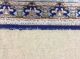 Wunderschöner Perserteppich Orientteppich Läufer 337 X73cm Feine KnÜpfung, Teppiche & Flachgewebe Bild 6