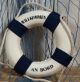 Deko Fischernetz 1x2m Beige Und 10 Muscheln Für Die Maritime Deko Maritime Dekoration Bild 1