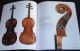 Musical Instruments: Gagliano,  Grancino U.  A.  : Katalog Bonhams,  London 13 Antiquarische Bücher Bild 4