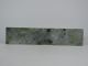 28 Cm,  Old Exquisite Natural Jade Carving Dragon Zierobjekt China Entstehungszeit nach 1945 Bild 5
