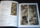 Classical Chinese Paintings,  Calligraphy: Christie ' S Hk 15,  Results Antiquarische Bücher Bild 3