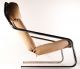 Herlag Freischwinger - Sessel Easy Chair Bauhaus Stahlrohr Tecta 60er 70er Mauser 1960-1969 Bild 2