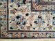 Teppich Handgeknüpft Orient Royal 265x172 Cm Carpet Tappeto Tapis Teppiche & Flachgewebe Bild 9