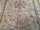 Teppich Handgeknüpft Orient Royal 265x172 Cm Carpet Tappeto Tapis Teppiche & Flachgewebe Bild 8