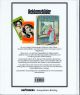 2 Battenberg Antiquitäten - Katalog Reklamebilder Werbefiguren Sammelalben Comic Spielzeug-Literatur Bild 3