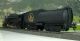 Bachmann 4473 Dampflokomotive Mit Schlepptender - Reine Bastlerware B8 Spur H0 Bild 6