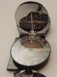 Alter Kompass Busch Rathenow Wissenschaftliche Instrumente Bild 1
