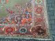 Antiker Sivas Aus Der Türkei Ca,  345 X 298 Cm Teppiche & Flachgewebe Bild 7
