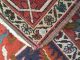 Antiker Sivas Aus Der Türkei Ca,  345 X 298 Cm Teppiche & Flachgewebe Bild 8