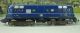 Lima H0 Zwei Elektro - Lokomotiven Für Bastler | Br E10 238 Und E 150 012 | B6 Spur H0 Bild 2